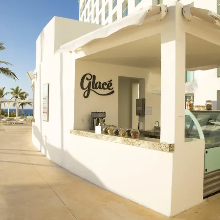 Le Blanc Spa Resort Cancun - Adults Only - All-Inclusive-3